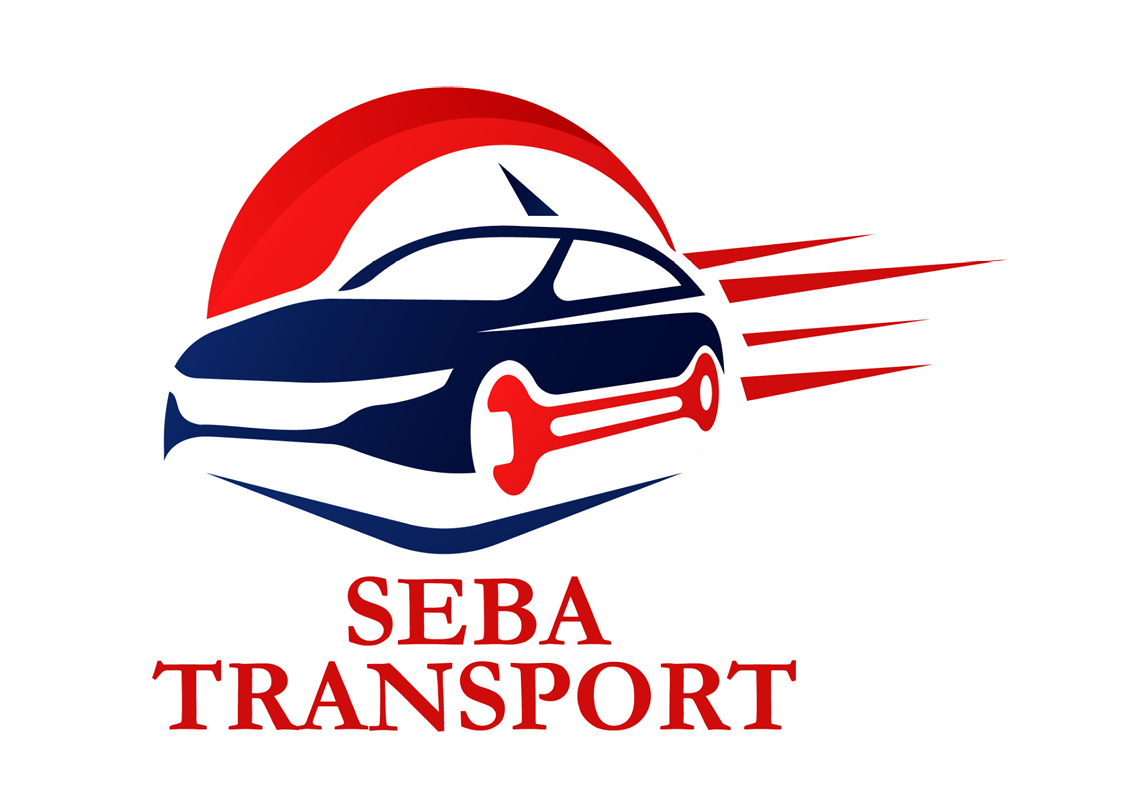 Seba Trans